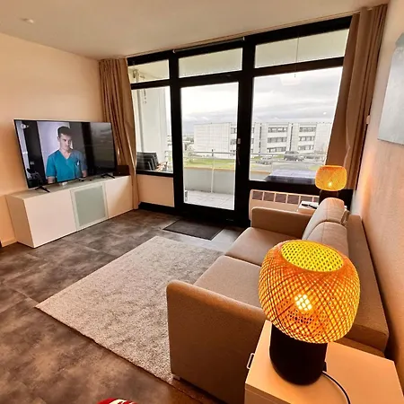 Apartment Seehase By Interhome *